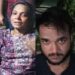 ‘കുടുംബസമേതം-വിനോദയാത്രയ്ക്ക്-പോയതാ-സാറേ’…-കഥ-പൊളിച്ച്-കയ്യിൽകൊടുത്ത്-ഡാൻസാഫും-പോലീസും,-ഏഴര-ലക്ഷം-രൂപയുടെ-എംഡിഎംഎയുമായി-യുവതിയുൾപെടെ-നാലംഗ-സംഘം-പിടിയിൽ