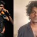 പോലീസ്-ചെല്ലുമ്പോൾ-വേടനും-സംഘവും-കഞ്ചാവ്-പുകച്ചുതള്ളുകയായിരുന്നു!!-ഹാളിൽ-നിറയെ-പുക,-ബീഡിയിൽ-നിറച്ചും-കഞ്ചാവ്-വലിച്ചു,-ഫ്ലാറ്റിൽ-നിന്ന്-കഞ്ചാവ്-പൊടിക്കാനുള്ള-ക്രഷറും-ചുരുട്ടാനുള്ള-പേപ്പറും-ത്രാസും-അടക്കം-പിടിച്ചിരുന്നു-അഞ്ചുമാസത്തിനു-ശേഷം-വേടനെതിരെ-കുറ്റപത്രം