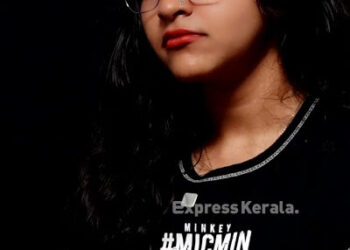തിരഞ്ഞെടുപ്പ്-അടുത്തു;-‘പെരുന്ന’യിലേക്കുള്ള-വഴിയിൽ-വൻ-ട്രാഫിക്-ബ്ലോക്ക്