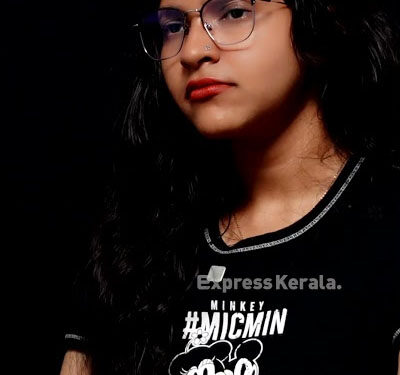 തിരഞ്ഞെടുപ്പ്-അടുത്തു;-‘പെരുന്ന’യിലേക്കുള്ള-വഴിയിൽ-വൻ-ട്രാഫിക്-ബ്ലോക്ക്