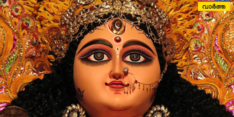 vijayadashami-wishes-in-malayalam:-അറിവിന്റെ-ആദ്യാക്ഷര-മധുരനാള്-;-നേരാം-വിജയദശമി-ദിനാശംസകള്