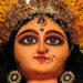 vijayadashami-wishes-in-malayalam:-അറിവിന്റെ-ആദ്യാക്ഷര-മധുരനാള്-;-നേരാം-വിജയദശമി-ദിനാശംസകള്