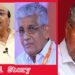 പുതിയ-കൂട്ടുകെട്ടുകൾ-കൊണ്ടൊന്നും-മൂന്നാം-പിണറായി-സർക്കാർ-പടുത്തുയർത്താനാവില്ല!!-അടുത്ത-വർഷം-കേരളത്തിൽ-ഭരണമാറ്റം-അതു-സംഭവിക്കും-നിരീക്ഷണങ്ങൾ-ഇങ്ങനെ