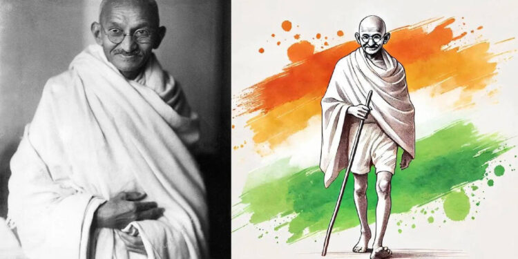 ഗാന്ധി-ജയന്തി-2025-:-രാഷ്ട്രപിതാവിനെ-കുറിച്ചൊരു-ഉപന്യാസം-എഴുതിയാലോ?-ഈ-കാര്യങ്ങൾ-ഉൾപ്പെടുത്താൻ-മറക്കരുത്