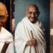 gandhi-jayanti-2025-quiz:-ഗാന്ധിജിക്ക്-എത്ര-കുട്ടികളുണ്ടായിരുന്നു?-രാഷ്ട്രപിതാവിനെക്കുറിച്ചുള്ള-20-രസകരമായ-ചോദ്യങ്ങൾ:-അദ്ദേഹത്തെക്കുറിച്ച്-നിങ്ങൾക്ക്-എത്രത്തോളം-അറിയാം-എന്ന്-നോക്കാം!