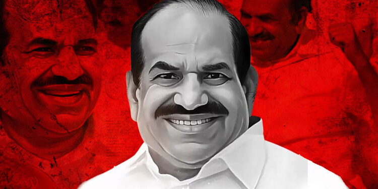 ഇടതുപക്ഷം-പ്രതിരോധത്തിലാവുമ്പോൾ-തീപ്പന്തമാവുന്ന-നേതാവ്!-കോടിയേരി-ഓർമ്മയായിട്ട്-3-വർഷം