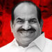 ഇടതുപക്ഷം-പ്രതിരോധത്തിലാവുമ്പോൾ-തീപ്പന്തമാവുന്ന-നേതാവ്!-കോടിയേരി-ഓർമ്മയായിട്ട്-3-വർഷം