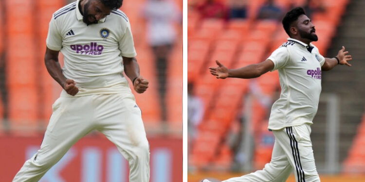 സ്റ്റാർക്കിനെ-മറികടന്ന്-നേട്ടം-സ്വന്തമാക്കി-സിറാജ്!