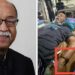 മരണക്കിടക്കയിലും-കൈവിലങ്ങ്!!-മരണത്തെ-മുഖാഭിമുഖം-കണ്ടുകിടക്കുന്ന-രോഗിയായ-ഒരു-മനുഷ്യന്-എങ്ങനെ-ജയിൽചാടാൻ-സാധിക്കും?-അത്യന്തം-മനുഷ്യത്വരഹിതവും-മനുഷ്യാവകാശങ്ങളുടെ-നഗ്നമായ-ലംഘനവുമെന്ന്-വിമർശനം