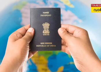 തത്കാല്‍-പാസ്പോര്‍ട്ടിന്-അപേക്ഷിക്കേണ്ടത്-എങ്ങനെ-?-;-വിവിധ-ഘട്ടങ്ങള്‍-അറിയാം​