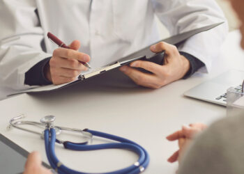 aiims-ini-cet-2026:-പ്രവേശന-പരീക്ഷയ്ക്ക്-ഒക്ടോബർ-21-വരെ-അപേക്ഷിക്കാം