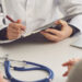 aiims-ini-cet-2026:-പ്രവേശന-പരീക്ഷയ്ക്ക്-ഒക്ടോബർ-21-വരെ-അപേക്ഷിക്കാം