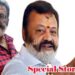 പ്രിയപ്പെട്ട-സുരേഷ്-ഗോപി…-രാജകാലം-കടന്നുപോയി,-ഇത്-ജനാധിപത്യകാലമാണ്,-ജനങ്ങൾ-തീരുമാനിക്കുന്ന-കാലം,-ഒരബദ്ധം-ഏതു-തൃശൂർക്കാർക്കും-പറ്റും…