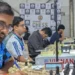 62ാമത്-ദേശീയ-ചെസ്സില്-പി.ഇന്യന്-കിരീടം