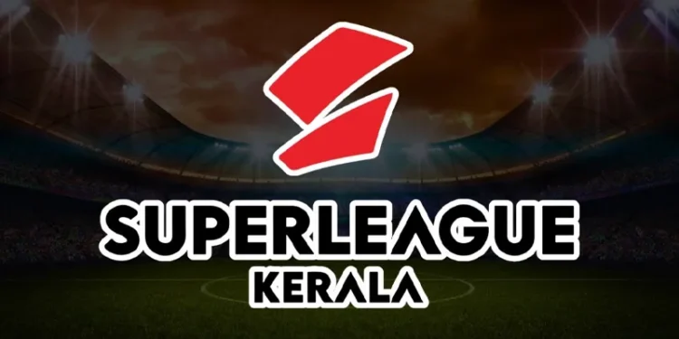 പന്തുരുളാന്-പയ്യനാടും-റെഡി;-മലപ്പുറം-എഫ്സി-തൃശൂര്-മാജിക്