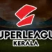 പന്തുരുളാന്-പയ്യനാടും-റെഡി;-മലപ്പുറം-എഫ്സി-തൃശൂര്-മാജിക്