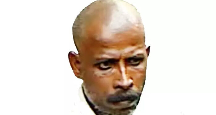 തൊട്ടിലിൽ-ഉറങ്ങിക്കിടന്ന-രണ്ടുവയസുകാരിയെ-തട്ടിക്കൊണ്ടു-പോയി-പീഡിപ്പിച്ചു,-പിന്നീട്-കുറ്റിക്കാട്ടിൽ-ഉപേക്ഷിച്ച്-കടന്നു-കളഞ്ഞു,-ചാക്ക-പീഡനക്കേസിൽ-പ്രതി-ഹസൻകുട്ടിക്ക്-67-വർഷം-തടവും-1.20-ലക്ഷം-പിഴയും-വിധിച്ച്-കോടതി