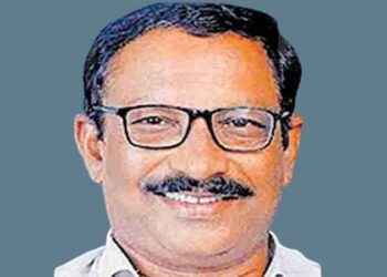സിപിഎമ്മിന്-അണികളെ-ആവശ്യംപാർട്ടി-ഫണ്ട്-പിരിക്കാനും-സമരത്തിനു-ആളെ-കൂട്ടാനും-മാത്രം!!-അടിസ്ഥാന-ജനവിഭാഗങ്ങളെ-സിപിഎം-കൈവിട്ടു,-സിപിഎം-കോട്ടയ്ക്കൽ-ലോക്കൽ-കമ്മിറ്റി-അംഗം-രാജി-വച്ച്-കോൺഗ്രസിൽ