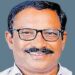 സിപിഎമ്മിന്-അണികളെ-ആവശ്യംപാർട്ടി-ഫണ്ട്-പിരിക്കാനും-സമരത്തിനു-ആളെ-കൂട്ടാനും-മാത്രം!!-അടിസ്ഥാന-ജനവിഭാഗങ്ങളെ-സിപിഎം-കൈവിട്ടു,-സിപിഎം-കോട്ടയ്ക്കൽ-ലോക്കൽ-കമ്മിറ്റി-അംഗം-രാജി-വച്ച്-കോൺഗ്രസിൽ