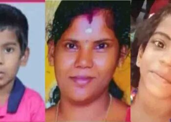 ആദ്യം-യാത്ര-പറഞ്ഞത്-അച്ഛൻ,-പിരിയാനാകാതെ -അമ്മ-മക്കളുമായി-അവസാന-യാത്രയ്ക്കൊരുങ്ങി…-ജീവിതത്തിലേക്ക്-തിരിച്ചെത്തിക്കാനുള്ള-ശ്രമങ്ങളെല്ലാം-വിഭലമാക്കി-കുഞ്ഞ്-അക്ഷയും-യാത്രയായി,-ചേലക്കര-കൂട്ട-ആത്മഹത്യയിൽ-നിന്നു-രക്ഷപ്പെട്ട-നാലുവയസുകാരനും-മരിച്ചു