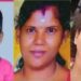 ആദ്യം-യാത്ര-പറഞ്ഞത്-അച്ഛൻ,-പിരിയാനാകാതെ -അമ്മ-മക്കളുമായി-അവസാന-യാത്രയ്ക്കൊരുങ്ങി…-ജീവിതത്തിലേക്ക്-തിരിച്ചെത്തിക്കാനുള്ള-ശ്രമങ്ങളെല്ലാം-വിഭലമാക്കി-കുഞ്ഞ്-അക്ഷയും-യാത്രയായി,-ചേലക്കര-കൂട്ട-ആത്മഹത്യയിൽ-നിന്നു-രക്ഷപ്പെട്ട-നാലുവയസുകാരനും-മരിച്ചു