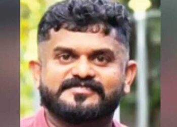 കടയിൽ-ജേഴ്സി-വാങ്ങാനെത്തിയ-സ്കൂൾ-വിദ്യാർഥിക്കു-നേരെ-സ്വകാര്യഭാഗം-പ്രദർശിപ്പിച്ചു,-കുട്ടിയുടെ-സ്വകാര്യ-ഭാഗത്ത്-സ്പർശിച്ചു!!-മാതാപിതാക്കൾ-നൽകിയ-പരാതിയിൽ-സിപിഎം-ബ്രാഞ്ച്-സെക്രട്ടറി-പോക്സോ-കേസിൽ-അറസ്റ്റിൽ
