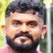 കടയിൽ-ജേഴ്സി-വാങ്ങാനെത്തിയ-സ്കൂൾ-വിദ്യാർഥിക്കു-നേരെ-സ്വകാര്യഭാഗം-പ്രദർശിപ്പിച്ചു,-കുട്ടിയുടെ-സ്വകാര്യ-ഭാഗത്ത്-സ്പർശിച്ചു!!-മാതാപിതാക്കൾ-നൽകിയ-പരാതിയിൽ-സിപിഎം-ബ്രാഞ്ച്-സെക്രട്ടറി-പോക്സോ-കേസിൽ-അറസ്റ്റിൽ