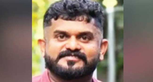 കടയിൽ-ജേഴ്സി-വാങ്ങാനെത്തിയ-സ്കൂൾ-വിദ്യാർഥിക്കു-നേരെ-സ്വകാര്യഭാഗം-പ്രദർശിപ്പിച്ചു,-കുട്ടിയുടെ-സ്വകാര്യ-ഭാഗത്ത്-സ്പർശിച്ചു!!-മാതാപിതാക്കൾ-നൽകിയ-പരാതിയിൽ-സിപിഎം-ബ്രാഞ്ച്-സെക്രട്ടറി-പോക്സോ-കേസിൽ-അറസ്റ്റിൽ
