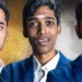 ഒക്ടോബറിലെ-ഫിഡെ-റാങ്കിംഗ്-പട്ടികയില്-ആദ്യ-പത്തില്-നിന്നും-പുറത്തായി-ഗുകേഷ്;-അര്ജുന്-നാലാമന്,-പ്രജ്ഞാനന്ദ-അഞ്ചാമന്