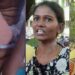 അമ്മാ-എന്റെ-കൈ-മുറിച്ചുമാറ്റിയല്ലേ,-എനിക്കിനി-എന്തുചെയ്യാനാവും…-വീണ്-ഒടിഞ്ഞ-കൈയ്ക്ക്-പ്ലാസ്റ്ററിട്ടതോടെ-പഴുപ്പും-കറുത്ത-നിറവും!!എട്ടുവയസുകാരിയുടെ-വലതു-കൈ-മുറിച്ചുമാറ്റി,-പാലക്കാട്-ജില്ലാ-ആശുപത്രിക്കെതിരെ-പരാതി,-നിഷേധിച്ച്-ആശുപത്രി