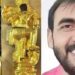 പോറ്റി-പിടിച്ച-പുലിവാല്!!-ദ്വാരപാലക-ശിൽപങ്ങളുടെ-പീഠം-കാണാനില്ലെന്നു-പറഞ്ഞ്-രംഗത്തെത്തിയത്-ഉണ്ണികൃഷ്ണൻറെ-തന്ത്രം?-വിവാദം-കത്തിപ്പടർന്നതോടെ-സ്വയം-ആപ്പുവച്ച-അവസ്ഥ,-ഭൂമി-ഇടപാട്,-ഉന്നതരുമായി-ബന്ധം,-ബ്ലേഡിന്-പണം-കൊടുക്കൽ…നീളുന്നു-പോറ്റിയുടെ-ഇടപാടുകൾ