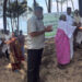 കുഴുപ്പിള്ളി-കടൽത്തീരത്തിന്-കാവലായി-കണ്ടൽക്കാടുകൾ:-സംരക്ഷണ-പ്രവർത്തനങ്ങൾക്ക്-തുടക്കമായി