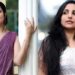 ‘എനിക്ക്-പല-കാര്യങ്ങളും-അറിയാം,-ആക്രമിക്കാനാണ്-ഉദ്ദേശ്യമെങ്കിൽ-എല്ലാം-തുറന്നു-പറയും,-പ്രത്യാഘാതം-താങ്ങില്ല’!!-ഒരു-സ്ഥലത്തും-പോകാൻ-പറ്റാത്ത-അവസ്ഥ,-ഇരകൾ-അപഹാസ്യരാകുന്നു-നടി-റിനി-ആൻ-ജോർജ്