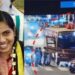മേയർ-ആര്യ-രാജേന്ദ്രൻ-ബസ്-തടഞ്ഞ-സംഭവം;-ഒരു-ലക്ഷം-രൂപ-നഷ്ടപരിഹാരം-ആവശ്യപ്പെട്ട്-ഡ്രൈവറുടെ-നോട്ടീസ്