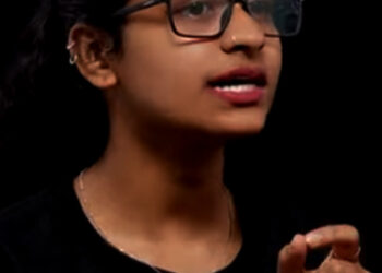 പാക്കിസ്ഥാനെ-ആശ്രയിച്ച-സൗദിക്ക്-പറ്റിയത്-അബദ്ധം