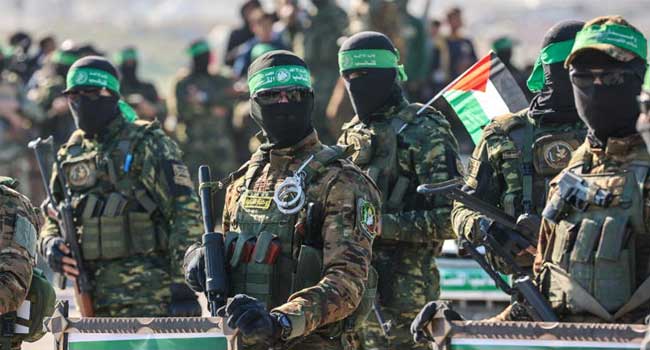 ‘ഗാസ-വിട്ടുതരാം,-പക്ഷെ-പലസ്തീനികൾ-ഗാസ-ഭരിക്കണം!!-ഇനിയും-ചർച്ച-വേണം,-ബന്ദികളെ-മോചിപ്പിക്കും-ഹമാസ്,-തീരുമാനം-സ്വാഗതം-ചെയ്യുന്നു,-ഗാസയിലെ-ആക്രമണം-എത്രയും-വേഗം-അവസാനിപ്പിക്കണം-ട്രംപ്,-തൃപ്തനാകാതെ-നെതന്യാഹു