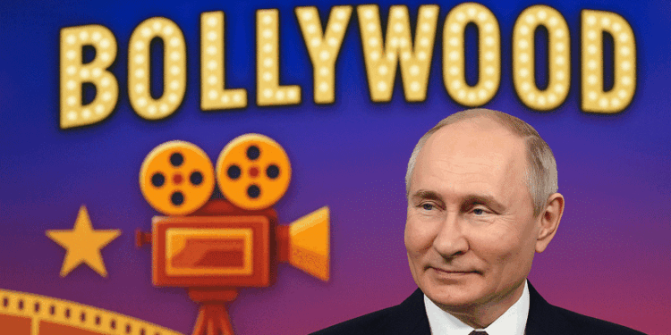 ഇന്ത്യൻ-സിനിമ-ഞങ്ങൾക്ക്-ഇഷ്ടമാണ്!-പ്രത്യേക-ടിവി-ചാനൽ-വരെ-ഇതിനായി-ഉണ്ട്;-പുടിന്റെ-വാക്കുകളിൽ-തിളങ്ങി-ബോളിവുഡ്…