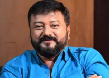 മഹാഭാ​ഗ്യമെന്ന്-കരുതിയത്-ഇങ്ങനൊരു-പണിയാകുമെന്ന്-പ്രതീക്ഷിച്ചില്ല,-അയ്യന്റെ-ഒരു-രൂപ-പോലും-തൊട്ടാൽ-അനുഭവിക്കേണ്ടി-വരും,-തെറ്റ്-ചെയ്തവർ-പിടിക്കപ്പെടണമെന്ന്-ജയറാം