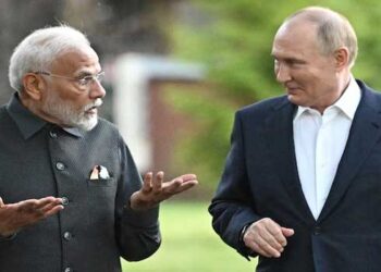 അങ്ങനെയൊന്നും-ട്രംപിന്റെ-‘പക’യ്ക്ക്-ഇന്ത്യയെ-വിട്ടുകൊടുക്കില്ല,-ആ-സാമ്പത്തിക-നഷ്ടം-ഞങ്ങൾ-നികത്തും!!-ഇന്ത്യയിൽ-നിന്ന്-കൂടുതൽ-കാർഷിക-ഉൽപന്നങ്ങളും-മരുന്നുകളും-വാങ്ങും-റഷ്യൻ-പ്രസിഡന്റ്