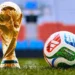 ലോകകപ്പ്-ഫുട്ബോള്-2026ന്റെ-പന്ത്-ട്രിയോണ്ട;-എന്താണ്-പ്രത്യേകത?