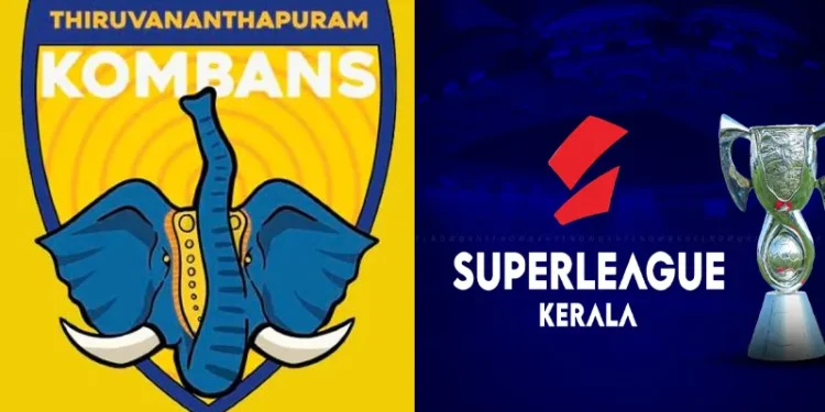 സൂപ്പര്-ലീഗ്-കേരള-2:-കളം-വാഴാന്-പുതുമയോടെ-കൊമ്പന്സ്