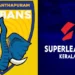 സൂപ്പര്-ലീഗ്-കേരള-2:-കളം-വാഴാന്-പുതുമയോടെ-കൊമ്പന്സ്