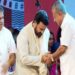 മോഹന്ലാലിനുളള-അംഗീകാരം-മലയാള-സിനിമയ്ക്കുളള-അംഗീകാരം;-ഇന്ത്യൻ-ചലച്ചിത്ര-കലയുടെ-സമുന്നത-പീഠത്തിന്റെ-അധിപൻ,മോഹൻലാലിന്-ആദരം-നൽകി-സർക്കാർ