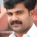 തങ്കച്ചനെ-കുടുക്കാൻ-വീട്ടിൽ-മദ്യവും-സ്ഫോടകവസ്തുക്കളും-വെച്ചു;-പ്രാദേശിക-കോൺഗ്രസ്-നേതാവ്-പിടിയിൽ
