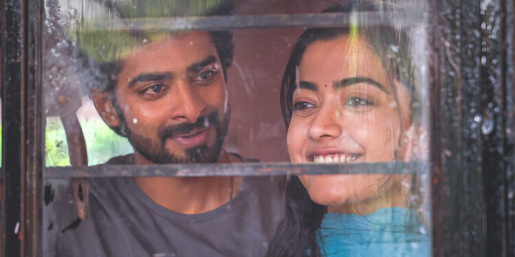 ‘ദി-ഗേൾഫ്രണ്ട്’-ചിത്രത്തിൻ്റെ-റിലീസ്-അപ്ഡേറ്റ്-എത്തി