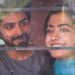 ‘ദി-ഗേൾഫ്രണ്ട്’-ചിത്രത്തിൻ്റെ-റിലീസ്-അപ്ഡേറ്റ്-എത്തി