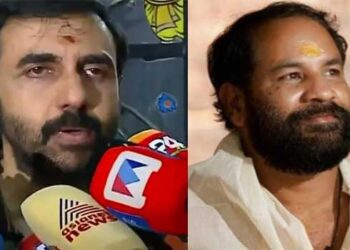 നാലു-ദിവസം-മുൻപ്-പോറ്റി-വിളിച്ചു,-‘വാതിലിനിടയിൽ-ചെമ്പുപാളി-വെച്ചിരുന്നോ’യെന്ന്-തിരക്കി,-ചോദ്യത്തിൽ-അസ്വഭാവികത!!-ദ്വാരപാലക-സ്വർണപ്പാളി-ബെംഗളൂരുവിലെ-ജാലഹള്ളി-അയ്യപ്പ-ക്ഷേത്രത്തിൽ-പ്രദർശിപ്പിക്കാൻ-ശ്രമിച്ചു,-ശ്രീകോവിലിനുള്ള-പുതിയ-വാതിൽ-നിർമിച്ചത്-ബെംഗളൂരുവിൽ-ദാരു-ശിൽപി