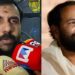 നാലു-ദിവസം-മുൻപ്-പോറ്റി-വിളിച്ചു,-‘വാതിലിനിടയിൽ-ചെമ്പുപാളി-വെച്ചിരുന്നോ’യെന്ന്-തിരക്കി,-ചോദ്യത്തിൽ-അസ്വഭാവികത!!-ദ്വാരപാലക-സ്വർണപ്പാളി-ബെംഗളൂരുവിലെ-ജാലഹള്ളി-അയ്യപ്പ-ക്ഷേത്രത്തിൽ-പ്രദർശിപ്പിക്കാൻ-ശ്രമിച്ചു,-ശ്രീകോവിലിനുള്ള-പുതിയ-വാതിൽ-നിർമിച്ചത്-ബെംഗളൂരുവിൽ-ദാരു-ശിൽപി