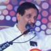 ‘പണ്ട്-മാറ്-മറക്കാനായിരുന്നു-സമരമെങ്കിൽ-ഇപ്പോൾ-മാറ്-കാണിക്കാനാണ്-സമരം,-ഒരുകൂട്ടർ-മുഖം-മറക്കുന്നു,-മറ്റു-കൂട്ടർ-മറ്റു-ചിലത്-തുറന്ന്-കാണിക്കുന്നു.-ചിലർ-ട്രൗസർ-പൊക്കി-നടക്കുന്നു,-കാണിക്കാൻ-പറ്റിയതാണെങ്കിൽ-തരക്കേടില്ല’-വിവാദ-പരാമർശവുമായി-ഫസൽ-ഗഫൂർ