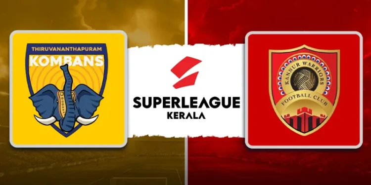സൂപ്പര്-ആവേശം-‘തലൈ’-നഗരത്തില്-കൊമ്പന്സിന്-വാരിയേഴ്സ്
